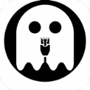 Cyberghost海外VPN