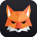 Fox海外VPN