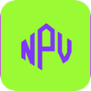 npv海外VPN