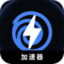 Uplay游戏海外VPN